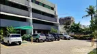 Foto 5 de Apartamento com 3 Quartos à venda, 110m² em Piatã, Salvador