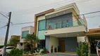 Foto 5 de Casa de Condomínio com 4 Quartos à venda, 280m² em Colônia Terra Nova, Manaus