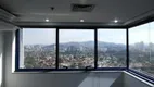 Foto 4 de Sala Comercial para alugar, 209m² em Alphaville, Barueri