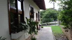 Foto 42 de Casa de Condomínio com 4 Quartos à venda, 471m² em Maria Paula, Niterói