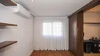 Foto 22 de Apartamento com 2 Quartos à venda, 110m² em Itaim Bibi, São Paulo