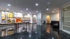 Foto 46 de Apartamento com 4 Quartos à venda, 124m² em Perdizes, São Paulo