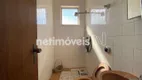 Foto 25 de Apartamento com 4 Quartos à venda, 274m² em Vila Clóris, Belo Horizonte