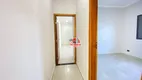 Foto 19 de Casa com 3 Quartos à venda, 135m² em Cibratel II, Itanhaém