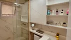 Foto 19 de Apartamento com 2 Quartos à venda, 74m² em Vila Maria, São Paulo