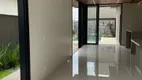 Foto 8 de Casa de Condomínio com 4 Quartos à venda, 214m² em Residencial Goiânia Golfe Clube, Goiânia