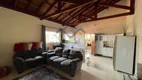 Foto 14 de Casa com 3 Quartos à venda, 242m² em Vila Costa, Suzano