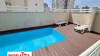 Foto 5 de Apartamento com 2 Quartos à venda, 57m² em Vila Guarani, São Paulo