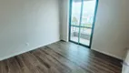 Foto 9 de Apartamento com 3 Quartos à venda, 85m² em Barreiros, São José