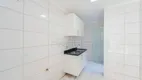 Foto 12 de Apartamento com 3 Quartos para alugar, 52m² em Cidade Jardim, São José dos Pinhais