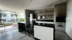 Foto 34 de Apartamento com 3 Quartos à venda, 153m² em Setor Bueno, Goiânia