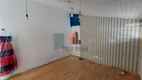 Foto 19 de Sobrado com 4 Quartos para venda ou aluguel, 310m² em Jardim Bela Vista, Santo André