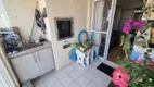 Foto 4 de Apartamento com 3 Quartos à venda, 75m² em Vila das Mercês, São Paulo