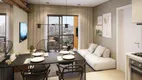 Foto 36 de Apartamento com 3 Quartos à venda, 65m² em Portão, Curitiba
