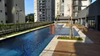 Foto 35 de Apartamento com 2 Quartos à venda, 106m² em Tatuapé, São Paulo