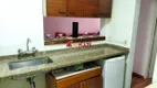 Foto 3 de Flat com 1 Quarto para alugar, 45m² em Itaim Bibi, São Paulo