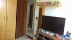 Foto 14 de Apartamento com 3 Quartos à venda, 87m² em Vila Antonieta, São Bernardo do Campo