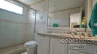 Foto 27 de Cobertura com 4 Quartos à venda, 270m² em Barra da Tijuca, Rio de Janeiro