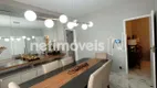 Foto 5 de Apartamento com 4 Quartos à venda, 130m² em Gutierrez, Belo Horizonte