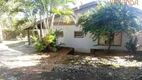 Foto 2 de Fazenda/Sítio com 3 Quartos à venda, 684m² em Jardim Pinheiros, Valinhos