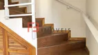 Foto 13 de Casa com 3 Quartos para alugar, 138m² em Canto Grande, Bombinhas