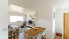 Foto 21 de Apartamento com 2 Quartos à venda, 65m² em Santo Amaro, São Paulo