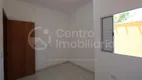 Foto 13 de Casa com 2 Quartos à venda, 60m² em Balneario Sao Joao Batista , Peruíbe