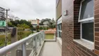 Foto 9 de Apartamento com 2 Quartos à venda, 150m² em Alto da Lapa, São Paulo