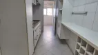 Foto 6 de Apartamento com 3 Quartos à venda, 95m² em Parque Residencial Aquarius, São José dos Campos