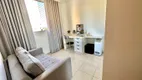 Foto 12 de Apartamento com 3 Quartos à venda, 130m² em Manacás, Belo Horizonte