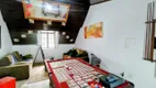 Foto 18 de Sobrado com 3 Quartos à venda, 205m² em Vila Alpina, Santo André
