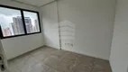 Foto 16 de Sala Comercial para venda ou aluguel, 88m² em Vila Clementino, São Paulo