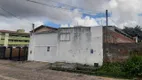 Foto 18 de Galpão/Depósito/Armazém com 1 Quarto à venda, 420m² em Nova Parnamirim, Parnamirim