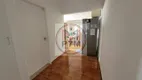 Foto 12 de Casa com 2 Quartos à venda, 180m² em Lapa, São Paulo
