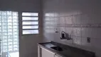 Foto 2 de Apartamento com 2 Quartos para alugar, 81m² em Tatuapé, São Paulo