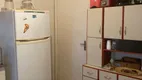 Foto 3 de Apartamento com 2 Quartos à venda, 70m² em Boqueirão, São Pedro da Aldeia