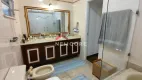 Foto 28 de Apartamento com 3 Quartos à venda, 165m² em Copacabana, Rio de Janeiro