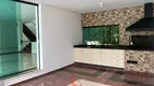 Foto 28 de Casa de Condomínio com 4 Quartos para venda ou aluguel, 2000m² em Condominio Residencial Rosario de Fatima, Bragança Paulista