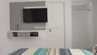 Foto 16 de Apartamento com 3 Quartos à venda, 75m² em Campininha, São Paulo