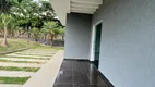 Foto 4 de Casa de Condomínio com 2 Quartos para venda ou aluguel, 84m² em Condados de Bouganville, Lagoa Santa