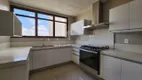 Foto 28 de Apartamento com 4 Quartos à venda, 250m² em Serra, Belo Horizonte