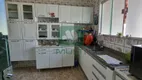 Foto 9 de Casa com 3 Quartos à venda, 136m² em Jardim Patrícia, Uberlândia