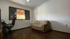 Foto 22 de Casa com 3 Quartos à venda, 231m² em Nova Piracicaba, Piracicaba