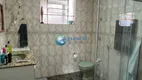 Foto 14 de Casa com 2 Quartos à venda, 82m² em Liberdade, Belo Horizonte