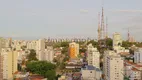 Foto 4 de Cobertura com 4 Quartos à venda, 319m² em Sumaré, São Paulo