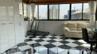 Foto 18 de Apartamento com 3 Quartos à venda, 188m² em Vila Leopoldina, São Paulo