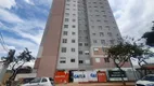 Foto 8 de Apartamento com 2 Quartos à venda, 35m² em Vila Santa Catarina, São Paulo