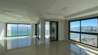 Foto 2 de Apartamento com 3 Quartos à venda, 251m² em Centro, Florianópolis