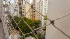 Foto 4 de Apartamento com 1 Quarto à venda, 48m² em Higienópolis, São Paulo