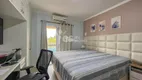 Foto 15 de Casa com 3 Quartos à venda, 200m² em Parque Jacatuba, Santo André